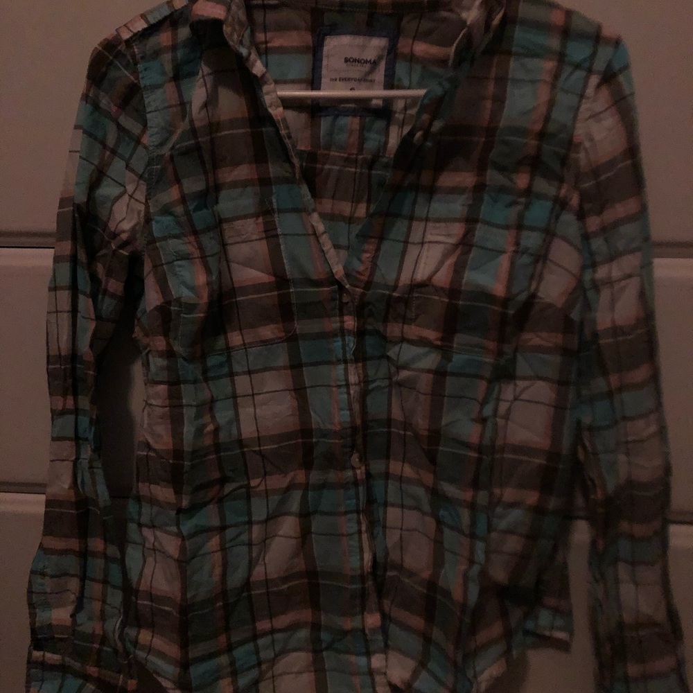 Flannel